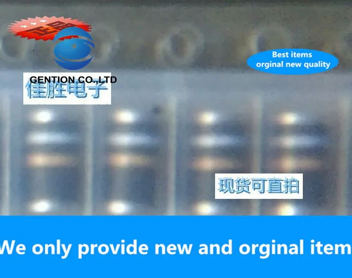 30PCS 100% New original BYM10-200 glass passivation diode DO-213AB silk screen white ring + orange ring real picture
