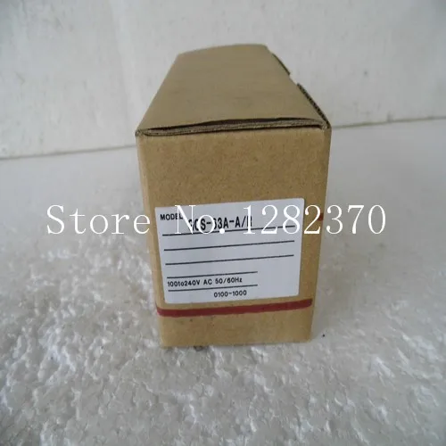 [SA] New original authentic special sales SHINKO thermostat SWITCH GCS-63A-A / R Spot