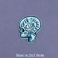 PE7391CT