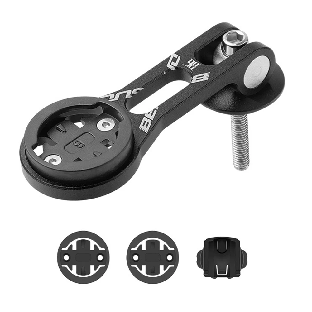 suporte-universal-de-guidao-para-ciclocomputador-e-celular-em-liga-de-aluminio-com-suporte-para-lanterna-novo-lancamento-para-ciclismo