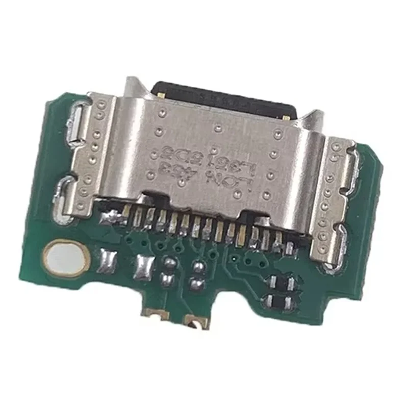 A99E-For Sony Ps Vi… - image