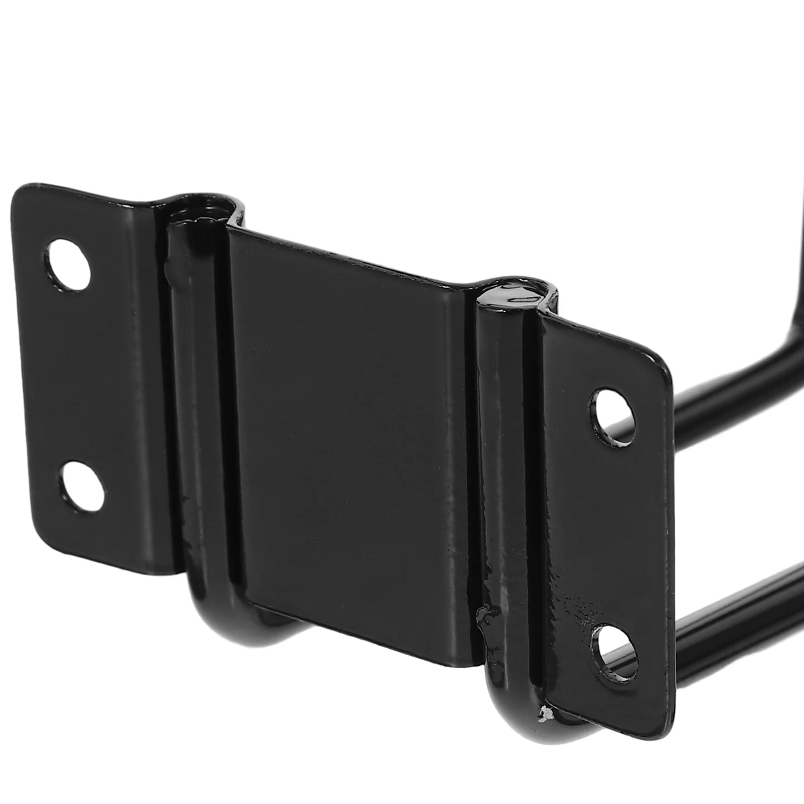 2 قطعة حامل الكأس سيارة حامل مشروبات متعدد الوظائف للسيارات قوارب Rvs اليخوت الحديد جبل المشروبات حامل الصودا يمكن المنظم