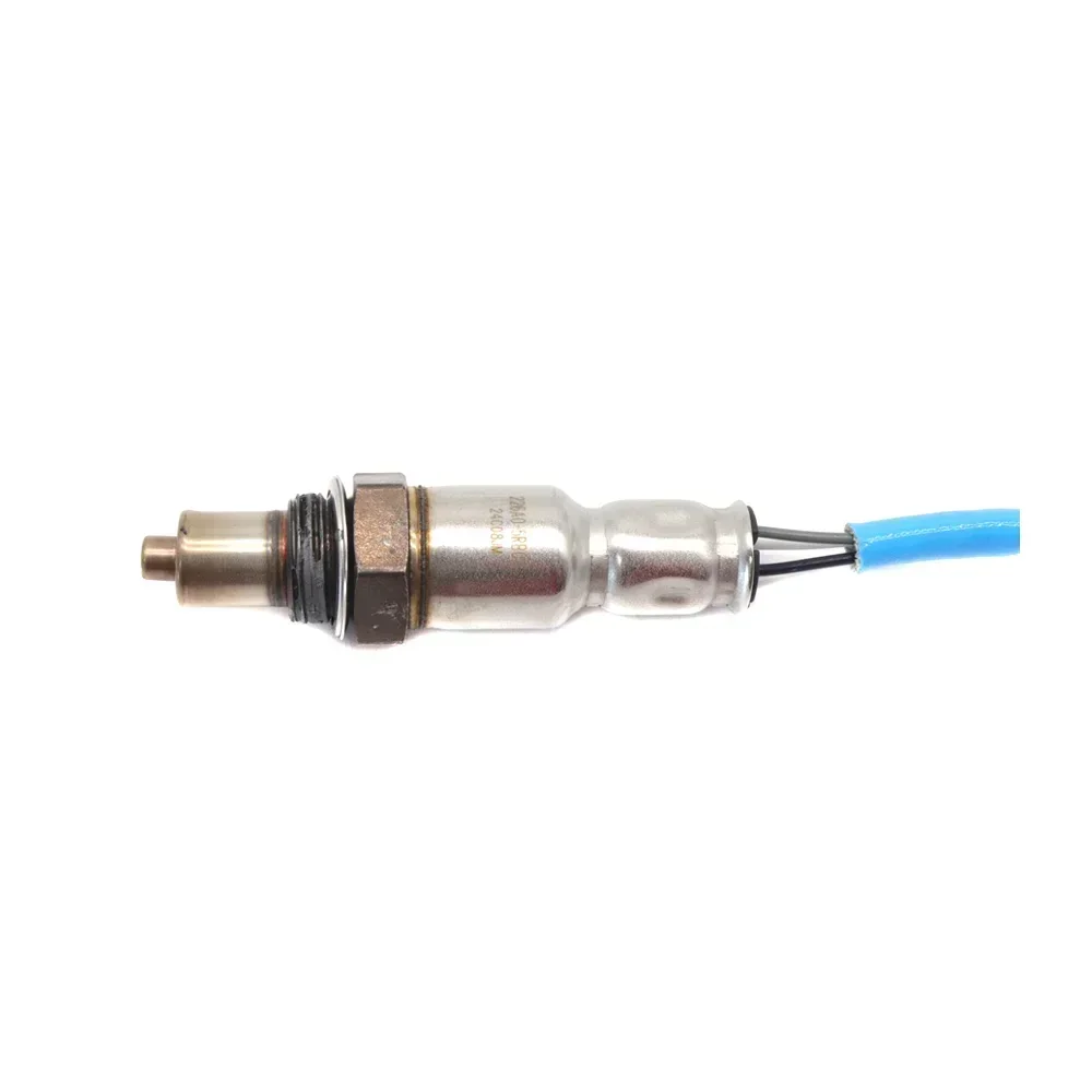 Sensor de oxigênio lambda o2 de relação de combustível de ar a jusante de carro 226a0-5rb0a para infiniti qx50 qx55 para nissan altima kicks versa 2018-2024