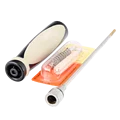 Cleaning Combo