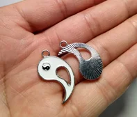 

VIP индивидуальный заказ -- спасибо