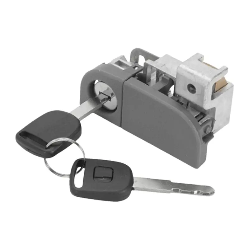 For Honda Odyssey 2005-2010 Model Glove Box Lock Replacement Part 77540-SHJ-A01ZC 77540SHJA01ZC