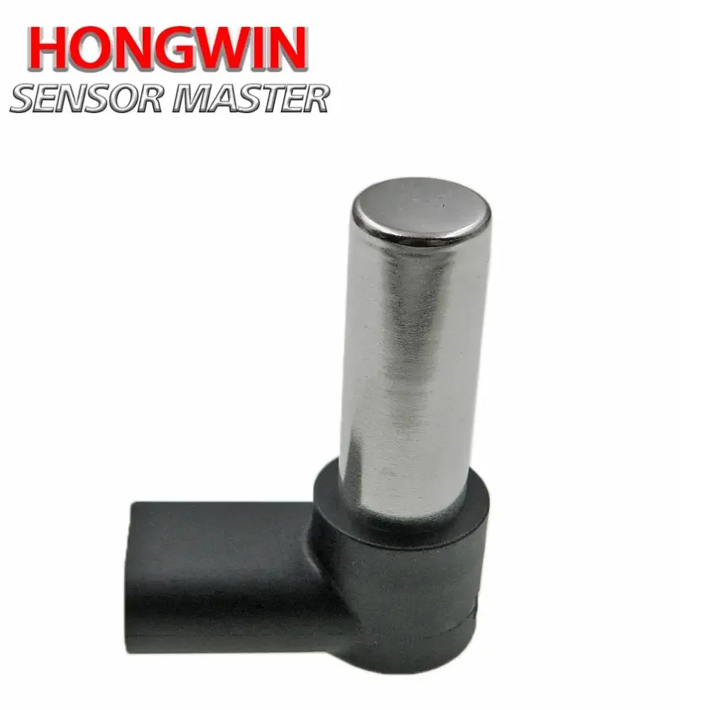 Crankshaft Position Sensor A0011532120 A0011533120 0011532120 0011533120 For Mercedes-Benz Vario Actros Atego Axor 1996-03 4.3L