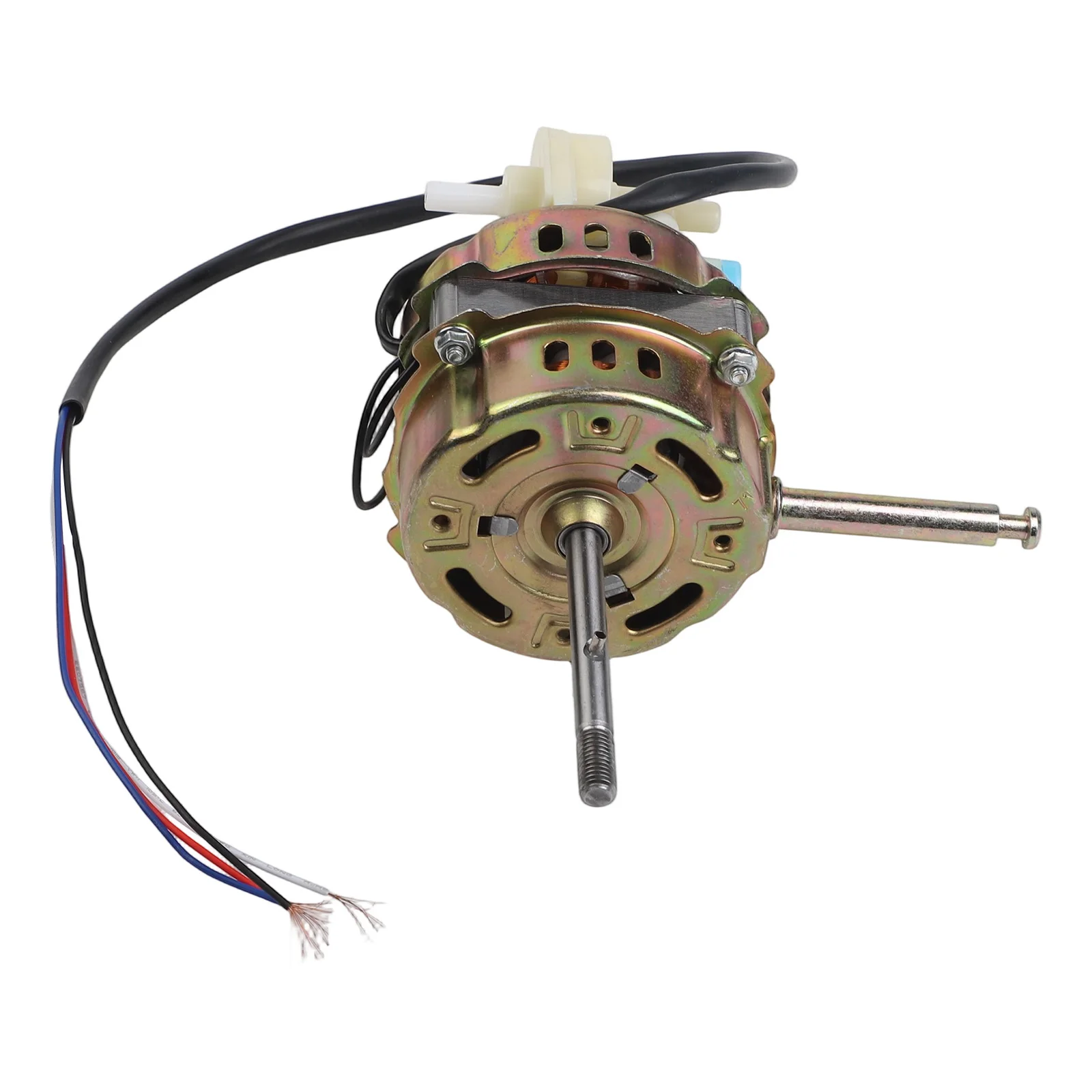 Bedroom Use Workspace Use Adjustable Speed Fan Floor Fan Motor Adjustable Speed Fan Motor Long-Lasting Efficiency