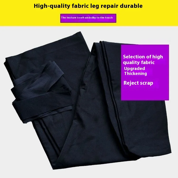 Сверхмощные носки для посадки риса, длинные противопиевые водонепроницаемые носки для фермерских работ, сбор чая, унисекс, утолщенные полевые носки с защитой от насекомых