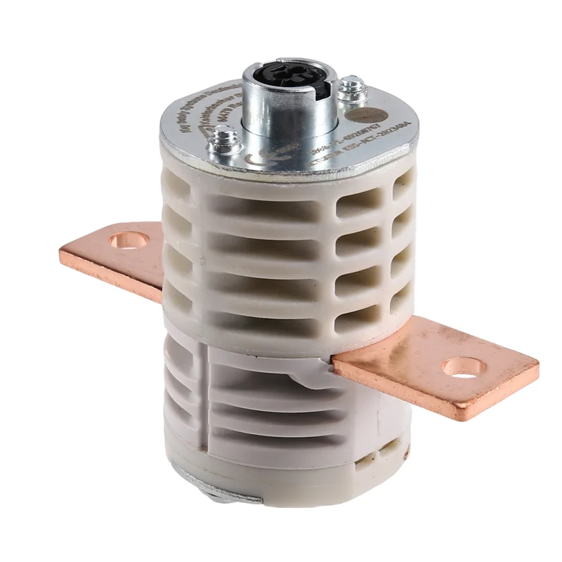 Fit For Id. 4 Id. 3…