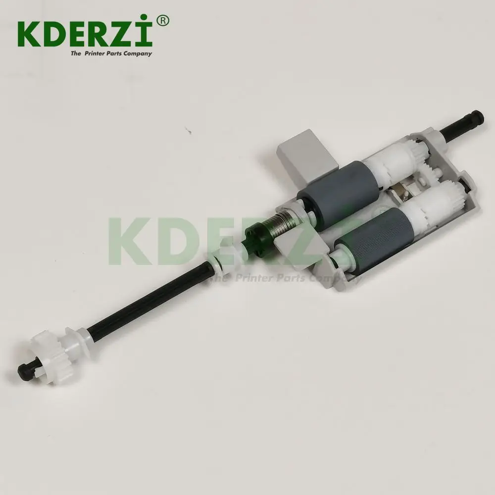 FM0-4439 FM3-8679 ADF Paper Feed Separation Roller Assembly for Canon MF212 216 227 229 247 MF4450 4570 4770 4880 4890 L190 D480