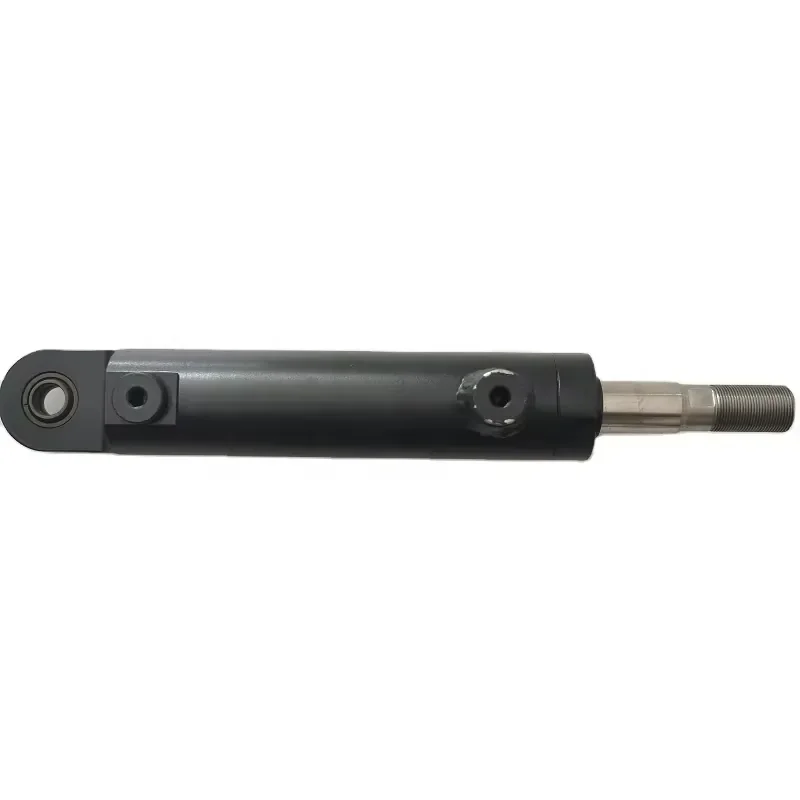 2026 Hot Item KALMAR Parts 588 Spreader Twist Lock Cylinder Assembly 788391 800877 781614 791292 60120812