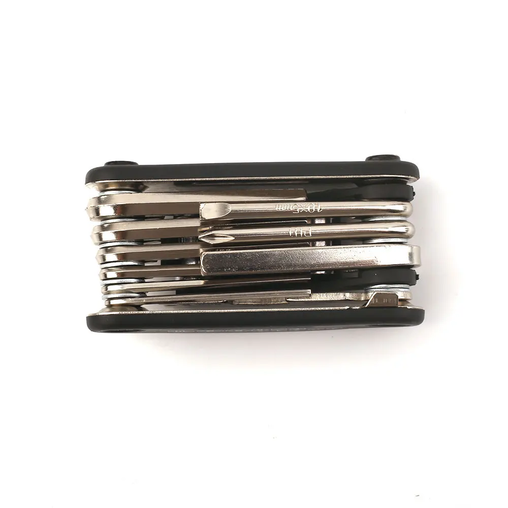 طقم مفك براغي لإصلاح SYM Cruisym 300 GTS 300i 250 JOYMAX Z 125 250 300 MAXSYM 400i TL500 TL508 أداة ملحقات الدراجة النارية #4