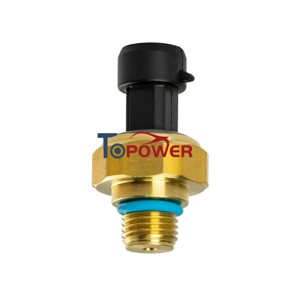 

4921497 Датчик давления масла 5012628AA 5012801AA 5012801AB 3329617 3348747 Для Dodgee Ram 2500 3500