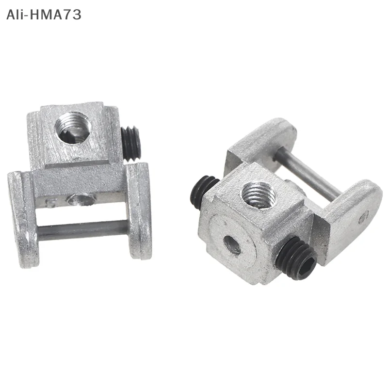 HMA73-التمرير المنشار شفرات أصحاب دبوس أقل شفرة المشابك العلوي/السفلي شفرة حامل التمرير المنشار شفرة تحويل عدة