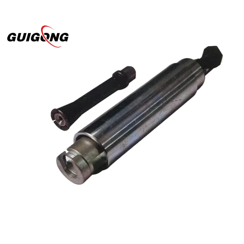 

GUIGONG 6F35 6T40 Transmission Oil Pump Bushing Removal Tool For GM Ford Subaru Buick Gearbox Tools