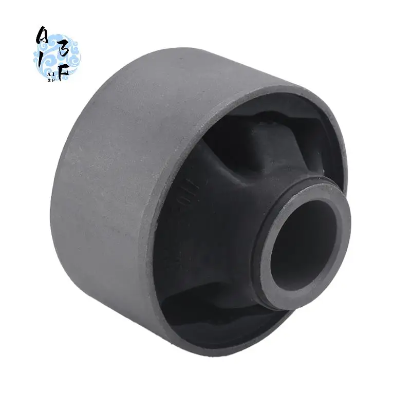 

A13F-20204-AG011 Втулка переднего нижнего рычага управления для Subaru FORESTER IMPREZA LEGACY OUTBACK XV Передняя втулка соответствующего управления