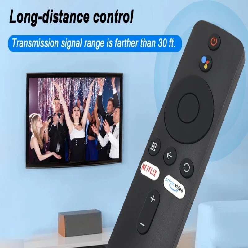 Thumbnail 3 - #80 Best Smart Remote Controls to Buy In 2026