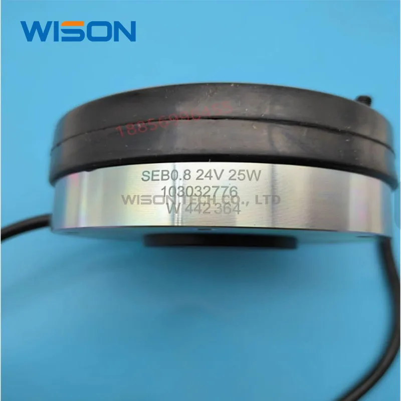 

Gree Air Conditioner Wifi Wireless Network Receiver CS532AE CS532AX CS532AF Module