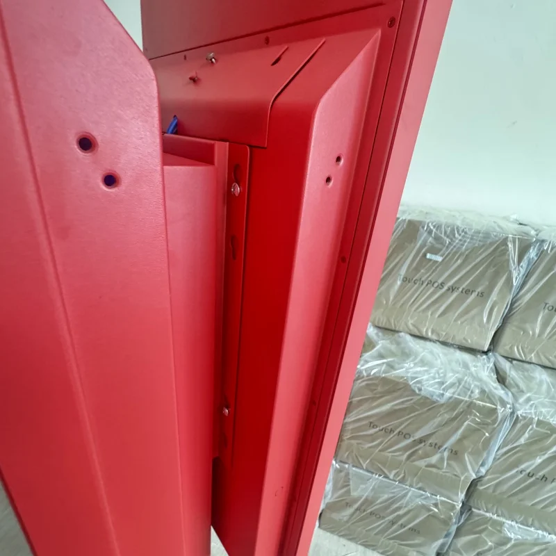 Floor Stand 32