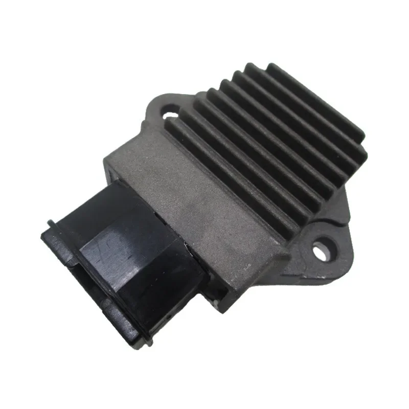 1Piece Hot Sale CBR VT Motorcycle/Bike Scooter Voltage Regulator Rectifier for Honda CB400 VTEC CB1 CBR250 CBR400 NSR250