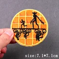 PE4872CT