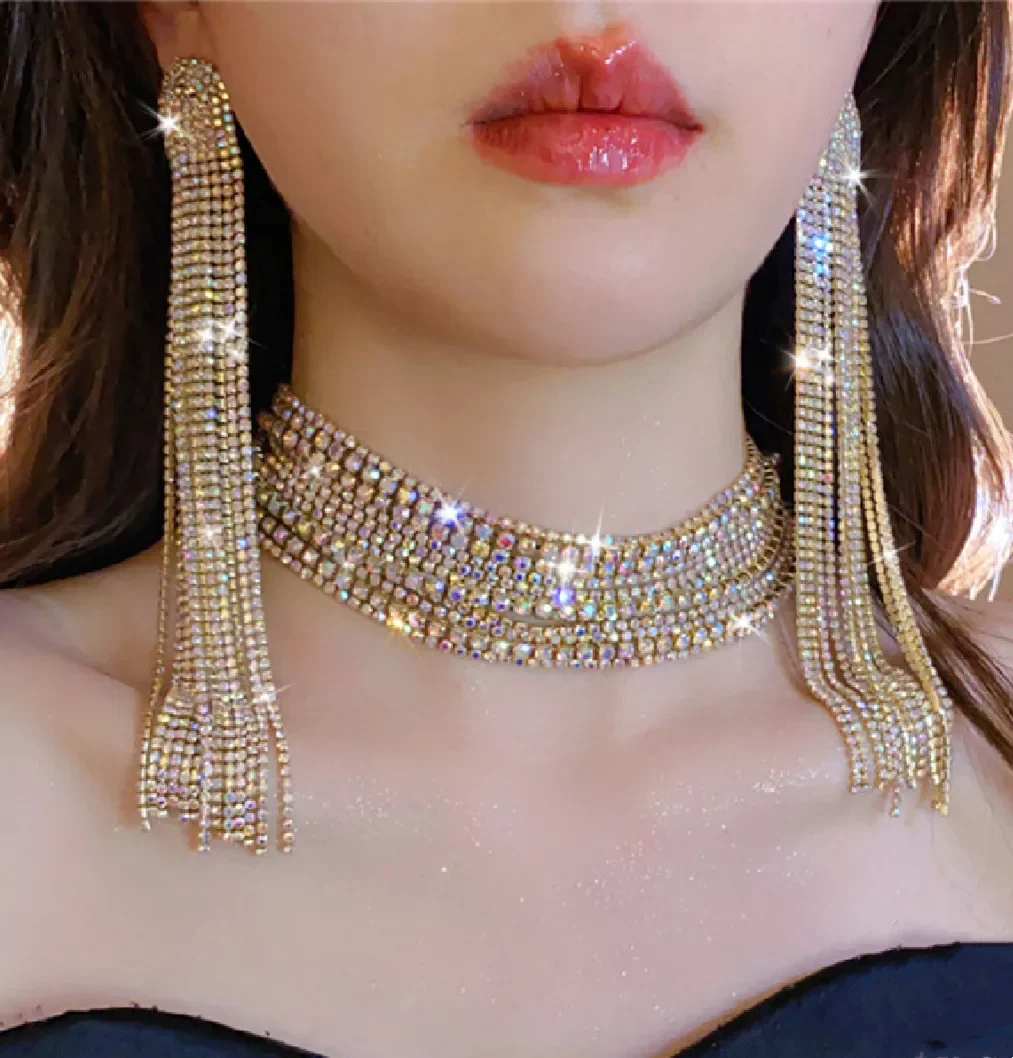 Thumbnail 2 - #25 Highest Rated Matching Earring Sets to Buy in 2026
