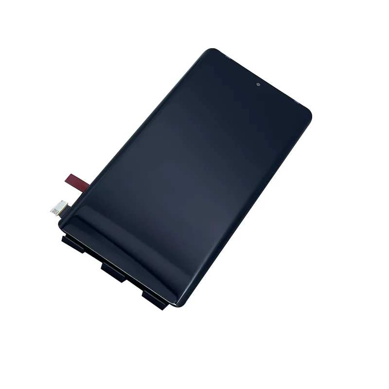 Original Display For Vivo V27 5G vivo S16 vivo Y78+ LCD Display Touch Screen Digitizer Panel Assembly