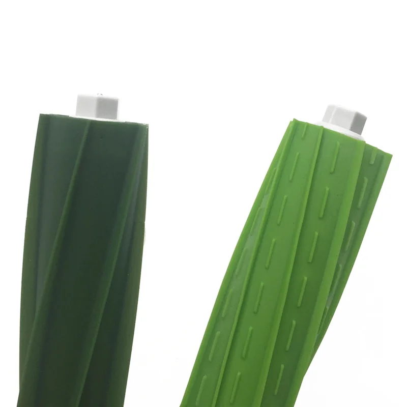 BAAN-для Irobot Roomba I7 I3 J7 Plus E5 E6 пылесос Hepa фильтр щетка рулон подметальные запасные части аксессуары