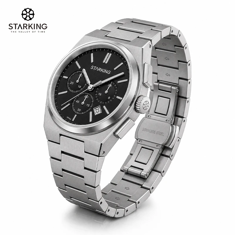 starking-luxury-business-quartz-watch-for-men-date-5atm-waterproof-watches-luminous-stainless-steel-sports-fashion-men's-watches