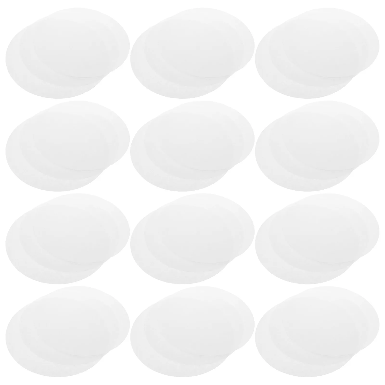 100 Sheets Rice Paper Calligraphy Art Painting Chinese Writing White Practice Asian