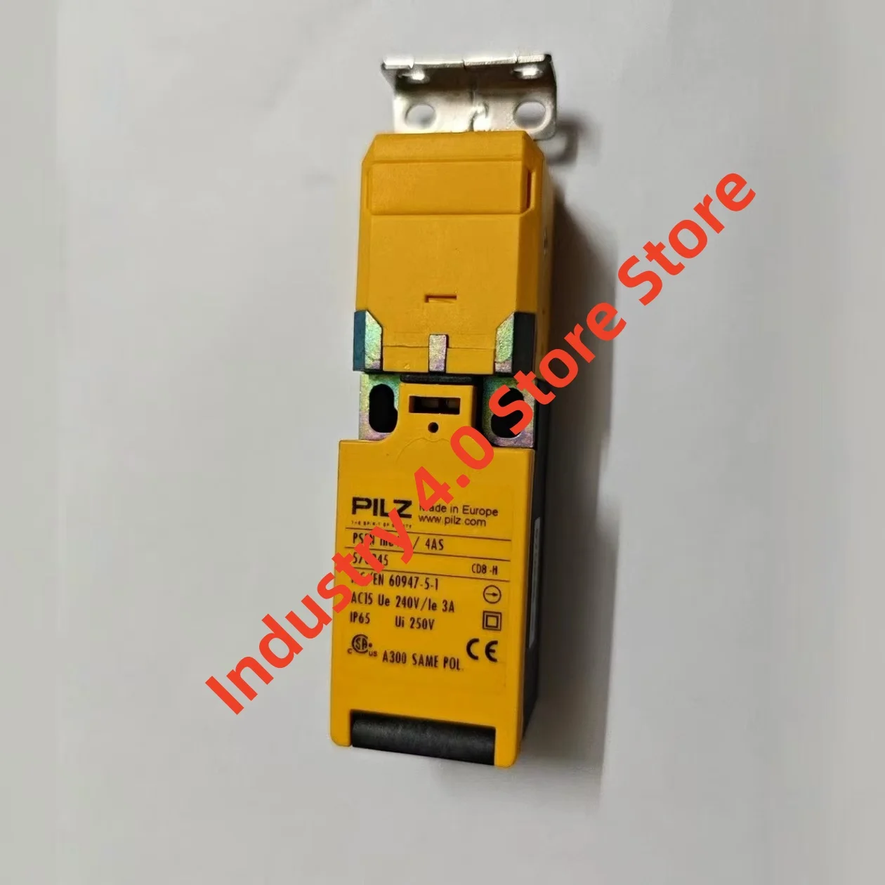 570245 750107 Sensor nuevo original