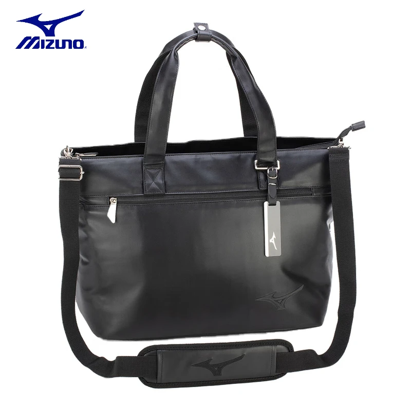 Variant: 5LCB230000-09 Black