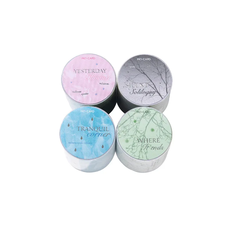 10-pieces-1-lot-de-bandes-adhesives-decoratives-notes-d'inspiration-autocollants-japonais-pour-scrapbooking-et-journal-creatif