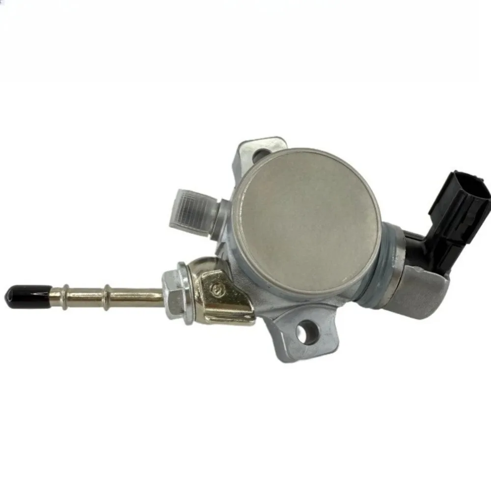 Wang Bomba de combustible de alta presión adecuada para Honda Acura 2014-2018 16790-RLV-305, accesorio de repuesto para automóvi