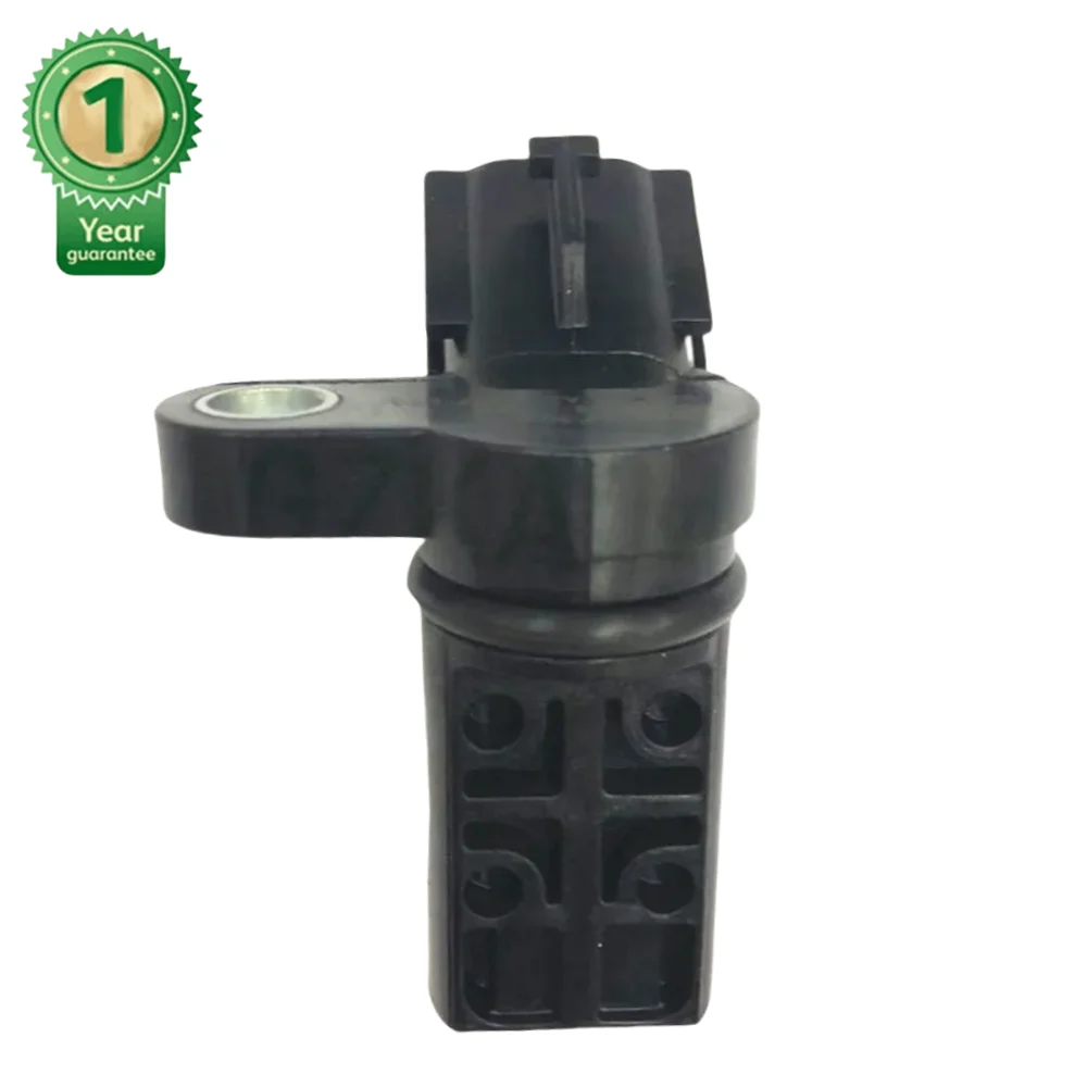 

Camshaft Position Sensor For N-issan SGVB004 OEM A29-632 L20 A29-632L20 A29-632 L23
