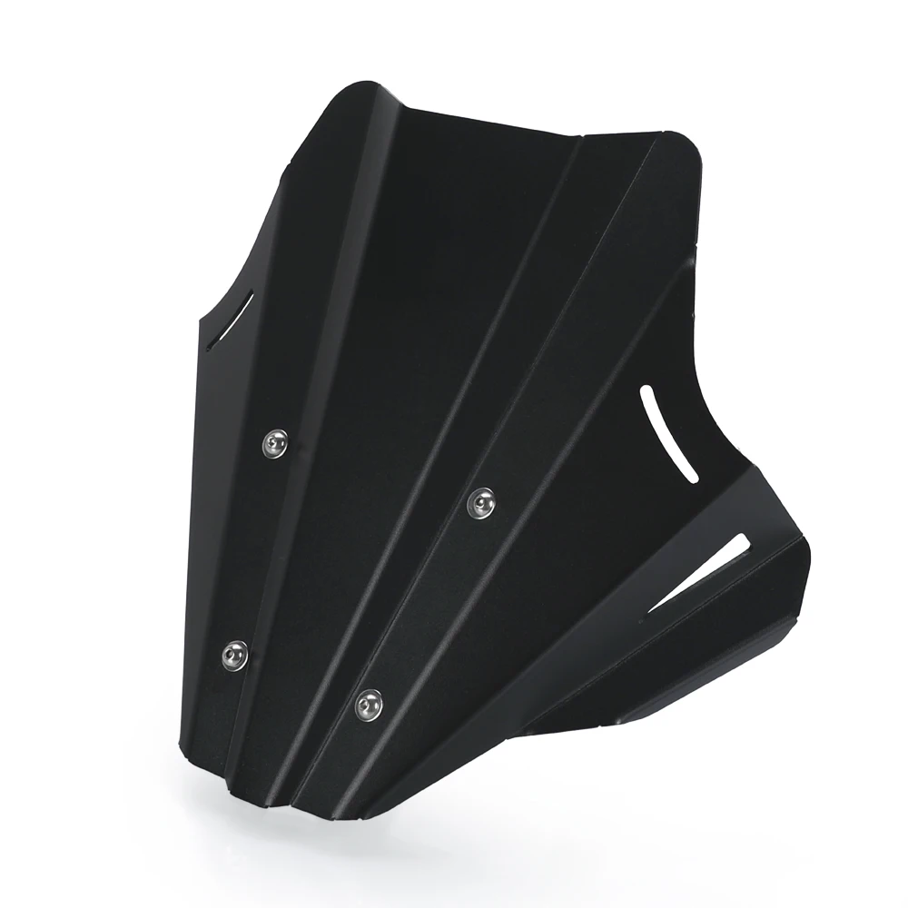 

FOR HONDA CB1000R Neo Sports Cafe CB 1000R 2021 2022 2023 2024 Motorcycle 2025 Wind Screen Wind Deflector Windscreen Windshield