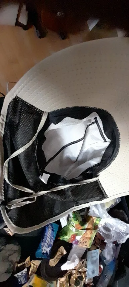 리뷰 사진