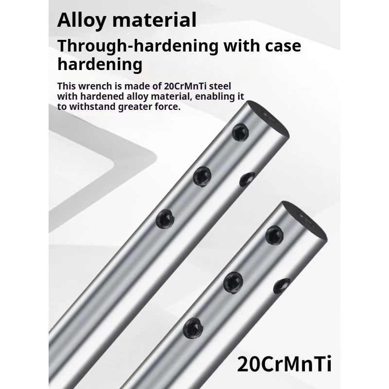 C8 C10 C12 C16 C20 SLD4,6,8,10,1/8 100L 150L 200L przedłużka z blokadą boczną, prosty, wąski trzpień, obróbka głębokich otworów