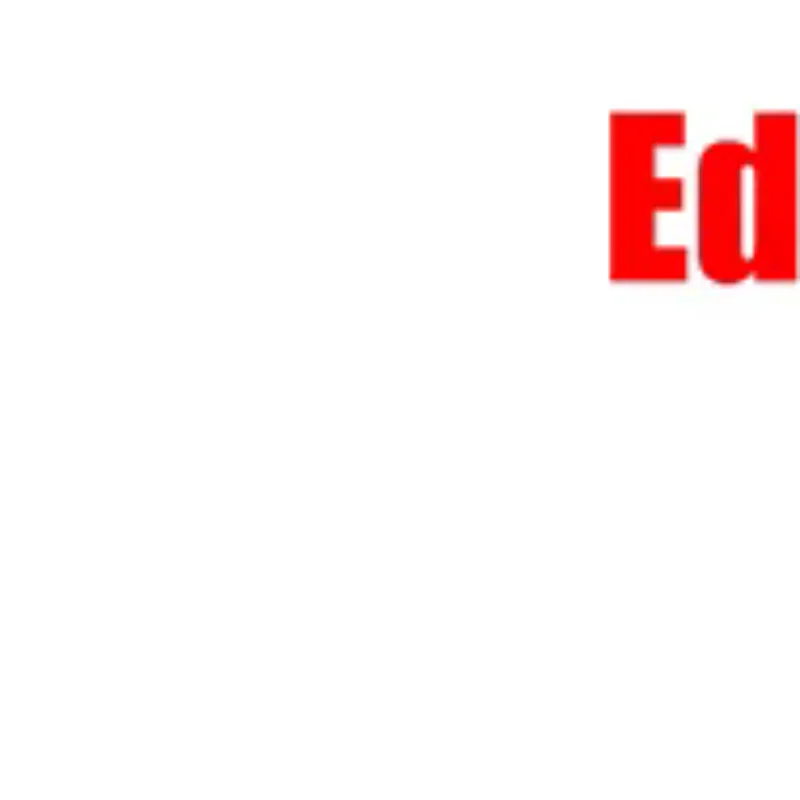 1 conjunto de tiras de borda para sam z fold 6 5 4 3 f956, suporte de moldura intermediária, fivela de moldura, peças de reparo de substituição