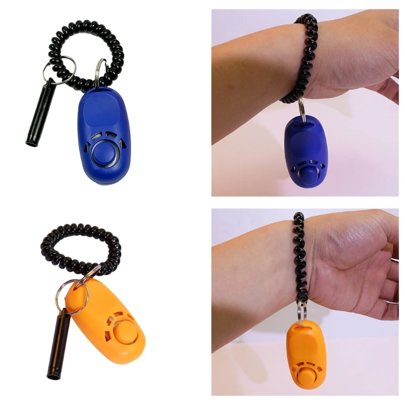 Dog Training Clickers and in Consistent Positive Reinforcements for Dog Fix Undesired Behaviors Drop Shipping