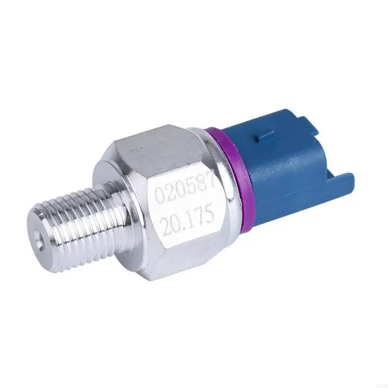 M76E 9677899580 Fahrzeugdrucksensor-Ersatzeinheit für 206 306 307 406 Partner – Detail 8