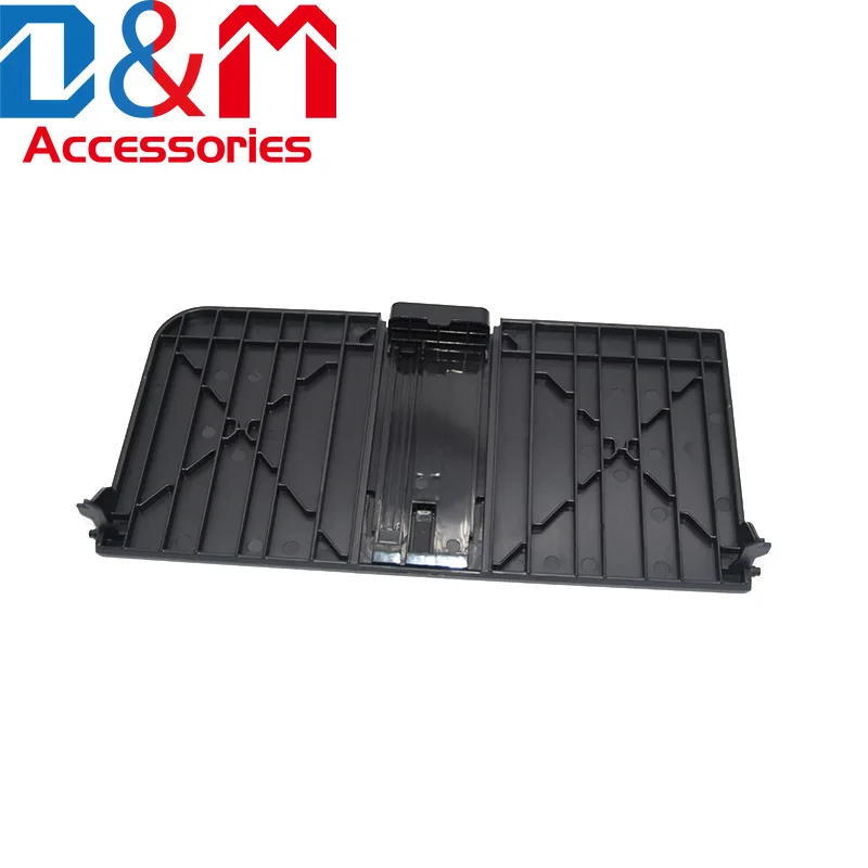 

10 шт., поддон для бумаги HP M1130 M1132 M1136 M1212 M1212nf M1213 M1213NF M1214 M1214nfh M1216 M1216nfh