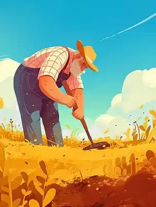 

For MJX Hyper Go H12Y H12Y+H12P 1/12 RC Crawler trucks spare parts wheels/tires/tyres