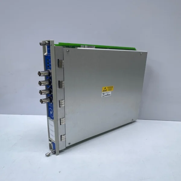 

350042m Pwa 140734-01s Сейсмический монитор (для деталей) Совершенно новый оригинальный точечный Plc