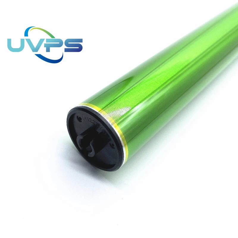 4 Buah MX-36AR MX-36 OPC Drum untuk Sharp MX 2310 2610 2610N 2615 2618 3138 3618 2338 MX2310 MX2610 MX2615 MX2618 MX3138 MX3618