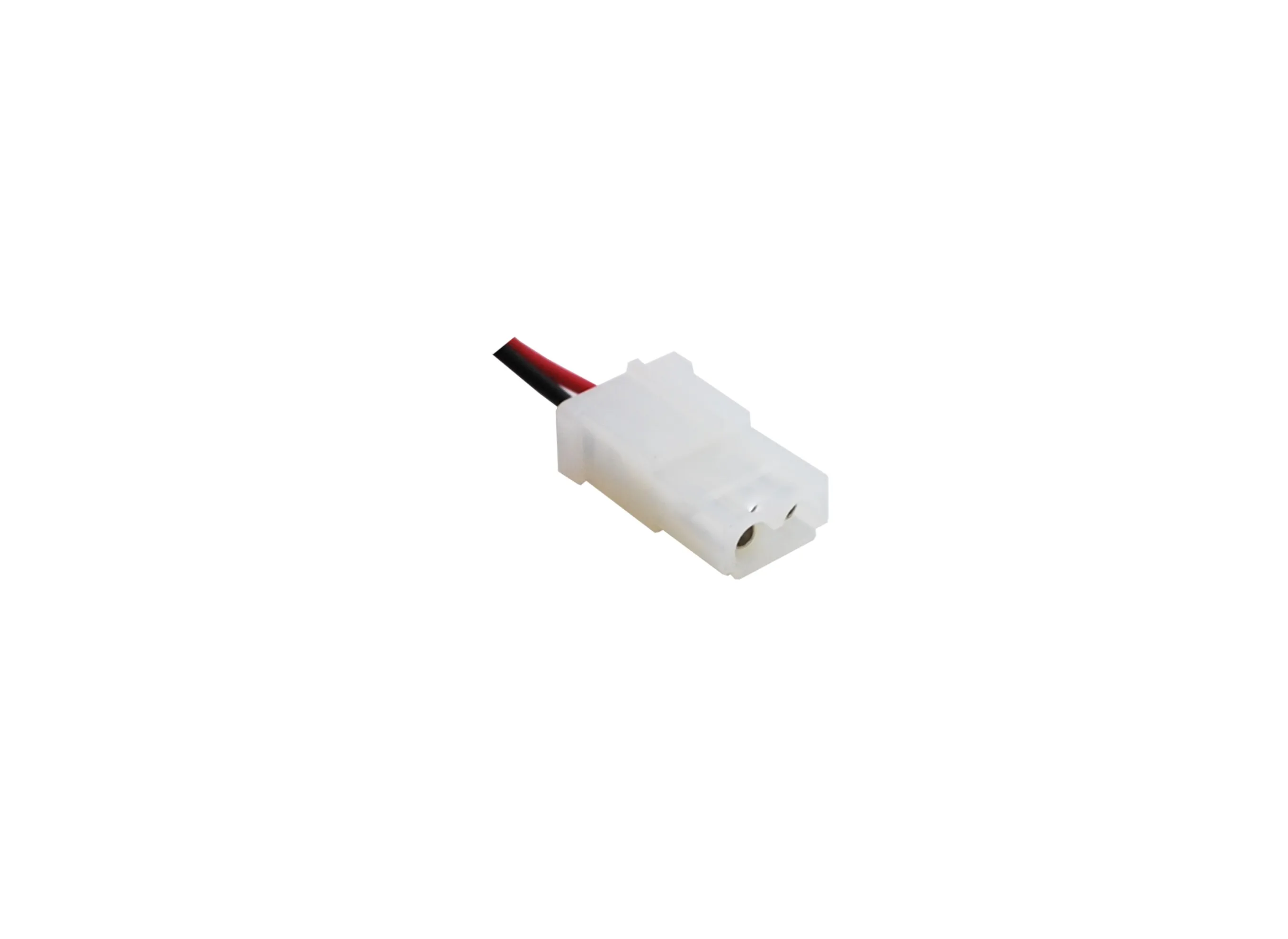 Medical 3500mAh / 42.00Wh Battery For CareFusion：16048  21542  16048 Ventilator Viasys Healthcare Vela Ventilator  AVEA  T-Bird