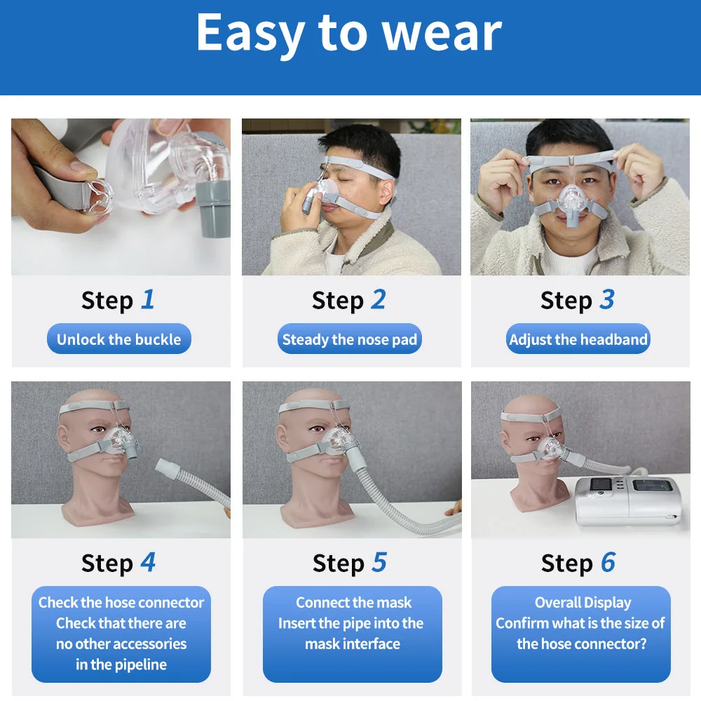 Thumbnail 3 - #33 Best Rated Snoring & Sleep Apnea Aids to Buy in 2026