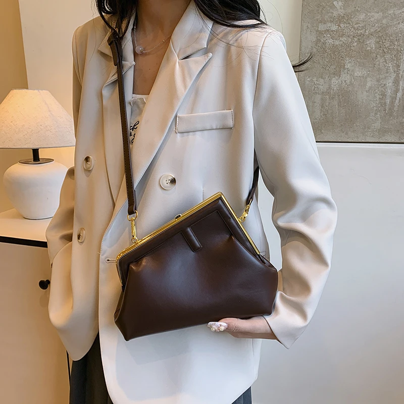 sac-fourre-tout-elegant-en-cuir-pour-femmes-sac-a-bandouliere-pratique-de-celebre-styliste-sacs-a-main-pour-femmes