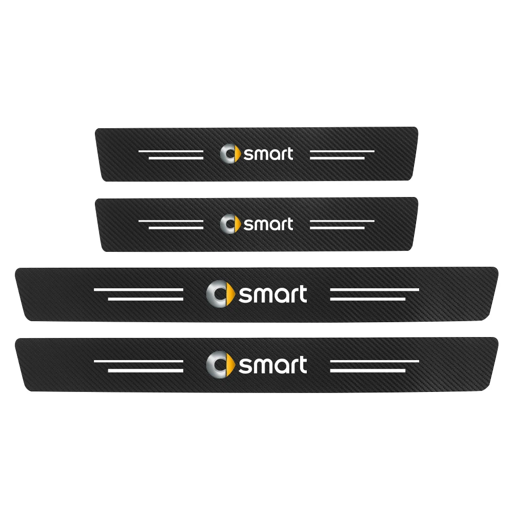 For Smart Eq Fortwo…